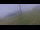 Webcam in Haus im Ennstal, 1.8 km entfernt