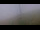 Webcam in Haus im Ennstal, 0.6 mi away
