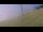 Webcam in Haus im Ennstal, 4.2 mi away