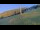 Webcam in Haus im Ennstal, 0.5 km entfernt