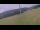 Webcam in Haus im Ennstal, 0.5 km