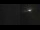 Webcam in Haus im Ennstal, 1.9 mi away