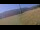 Webcam in Haus im Ennstal, 5 km