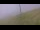 Webcam in Haus im Ennstal, 2.2 km entfernt