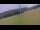 Webcam in Haus im Ennstal, 0.4 mi away