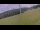 Webcam in Haus im Ennstal, 7.1 km entfernt