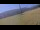 Webcam in Haus im Ennstal, 5 km
