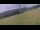 Webcam in Haus im Ennstal, 0.5 km entfernt