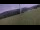 Webcam in Haus im Ennstal, 0.7 mi away