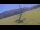 Webcam in Haus im Ennstal, 1.9 mi away