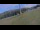 Webcam in Haus im Ennstal, 2.2 km