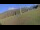 Webcam in Haus im Ennstal, 4.8 km entfernt