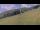 Webcam in Haus im Ennstal, 5 km