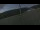 Webcam in Haus im Ennstal, 2 km