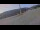 Webcam in Haus im Ennstal, 2.2 km