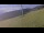 Webcam in Haus im Ennstal, 0.8 mi away
