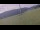 Webcam in Haus im Ennstal, 2.2 km
