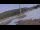 Webcam in Haus im Ennstal, 1.1 km entfernt