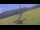 Webcam in Haus im Ennstal, 2.2 km