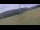 Webcam in Haus im Ennstal, 5 km