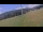 Webcam in Haus im Ennstal, 1.6 km entfernt