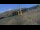 Webcam in Haus im Ennstal, 0.5 km entfernt