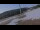 Webcam in Haus im Ennstal, 3.7 km entfernt