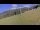 Webcam in Haus im Ennstal, 1.9 mi away