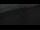 Webcam in Haus im Ennstal, 8.2 km