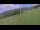Webcam in Haus im Ennstal, 2 km