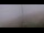 Webcam in Haus im Ennstal, 1.1 km