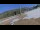 Webcam in Haus im Ennstal, 8.5 km