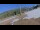 Webcam in Haus im Ennstal, 4.5 km