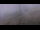 Webcam in Haus im Ennstal, 3.7 km