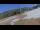 Webcam in Haus im Ennstal, 8.5 km