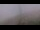 Webcam in Haus im Ennstal, 5 km