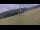 Webcam in Haus im Ennstal, 0.2 mi away