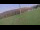 Webcam in Haus im Ennstal, 1.8 km