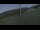 Webcam in Haus im Ennstal, 1.8 km entfernt