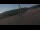 Webcam in Haus im Ennstal, 11 km