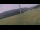 Webcam in Haus im Ennstal, 1.8 km entfernt