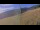Webcam in Haus im Ennstal, 11 km entfernt