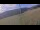Webcam in Haus im Ennstal, 0.2 mi away