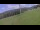 Webcam in Haus im Ennstal, 0.2 mi away