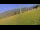 Webcam in Haus im Ennstal, 4.8 km