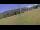 Webcam in Haus im Ennstal, 1.9 mi away