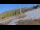 Webcam in Haus im Ennstal, 0.5 km entfernt