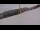 Webcam in Haus im Ennstal, 8.2 km