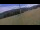 Webcam in Haus im Ennstal, 4.8 km