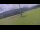 Webcam in Haus im Ennstal, 4.8 km